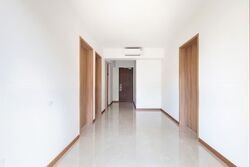 The Botany At Dairy Farm (D23), Condominium #533853671